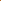 Canvas - Golden Pattern (For Robot Desk Lamp)