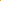 Canvas - Yellow Indian FLoral (For Robot Desk Lamp)