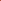 Canvas - Warm Tribal Pattern (For Robot Desk Lamp)