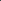 Canvas - Green Tribal (For Robot Desk Lamp)