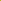 Canvas - Yellow Pattern (For Robot Desk Lamp)