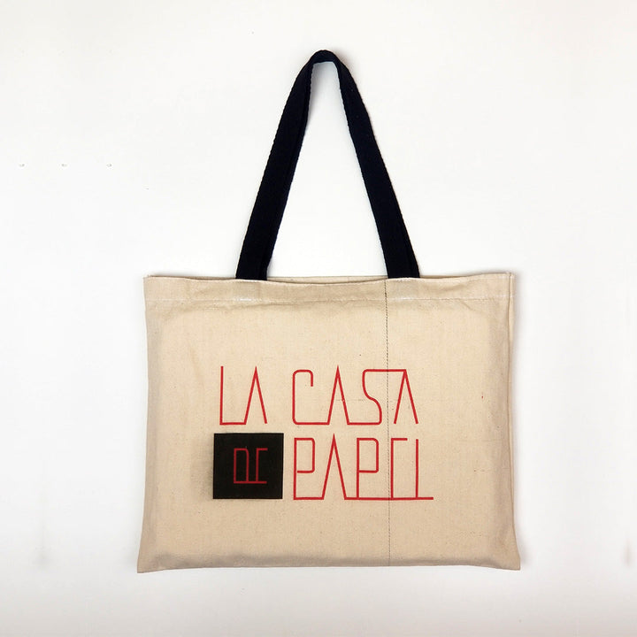 Tote bags in Egypt. Linen is the material used in the shopping bag. There is two different shapes Portrait tote bag & Landscape tote bag. It's Eco-friendly & fashion bag. 