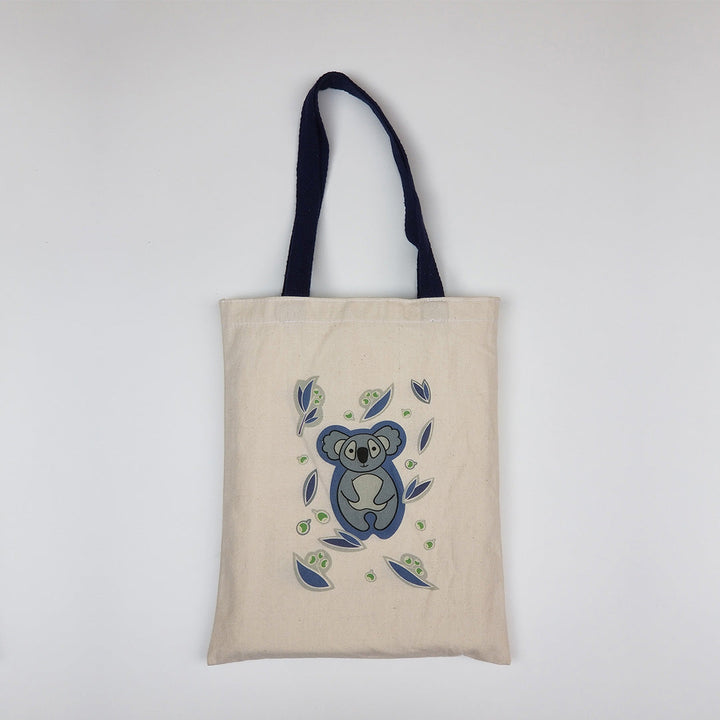 Tote bags in Egypt. Linen is the material used in the shopping bag. There is two different shapes Portrait tote bag & Landscape tote bag. It's Eco-friendly & fashion bag. 