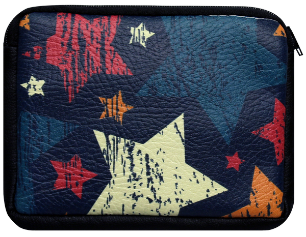 Card holder / Card pocket in Egypt. Leather is the material used for the Leather card holder / leather card pocket.