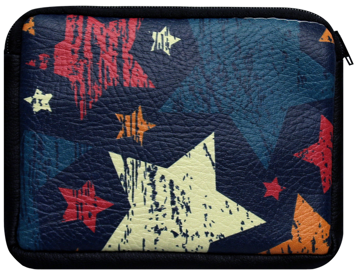 Card holder / Card pocket in Egypt. Leather is the material used for the Leather card holder / leather card pocket.