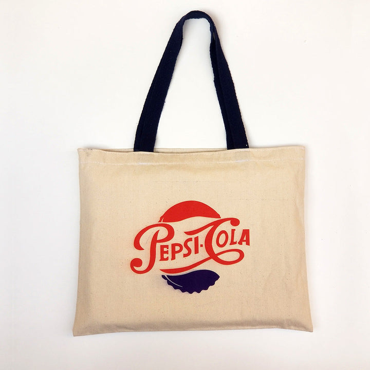 Tote bags in Egypt. Linen is the material used in the shopping bag. There is two different shapes Portrait tote bag & Landscape tote bag. It's Eco-friendly & fashion bag. 