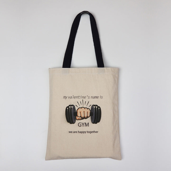 Tote bags in Egypt. Linen is the material used in the shopping bag. There is two different shapes Portrait tote bag & Landscape tote bag. It's Eco-friendly & fashion bag. 