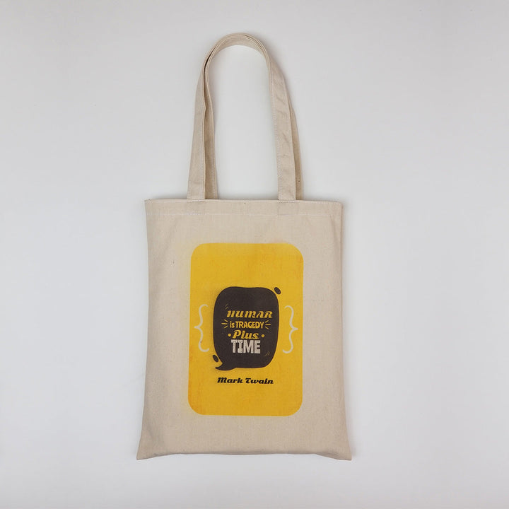Tote bags in Egypt. Linen is the material used in the shopping bag. There is two different shapes Portrait tote bag & Landscape tote bag. It's Eco-friendly & fashion bag. 