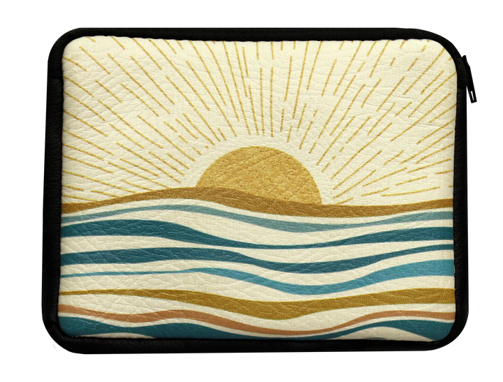 Card holder / Card pocket in Egypt. Leather is the material used for the Leather card holder / leather card pocket.