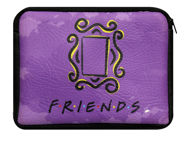 Card holder / Card pocket in Egypt. Leather is the material used for the Leather card holder / leather card pocket.