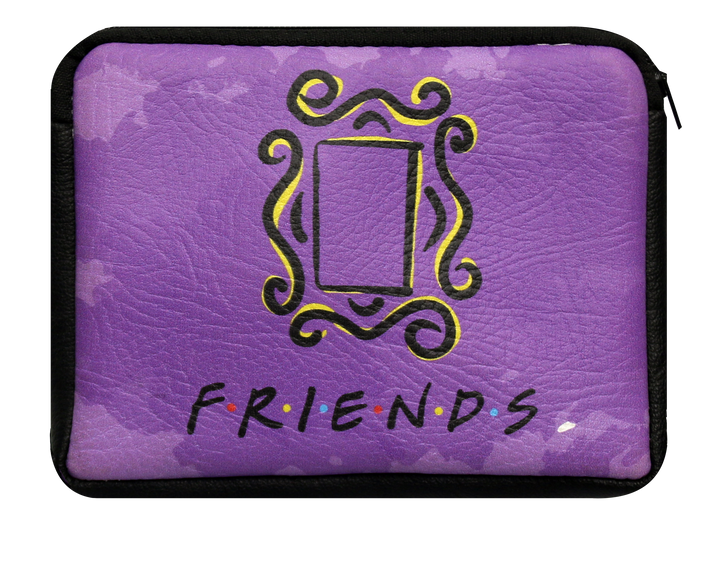 Card holder / Card pocket in Egypt. Leather is the material used for the Leather card holder / leather card pocket.