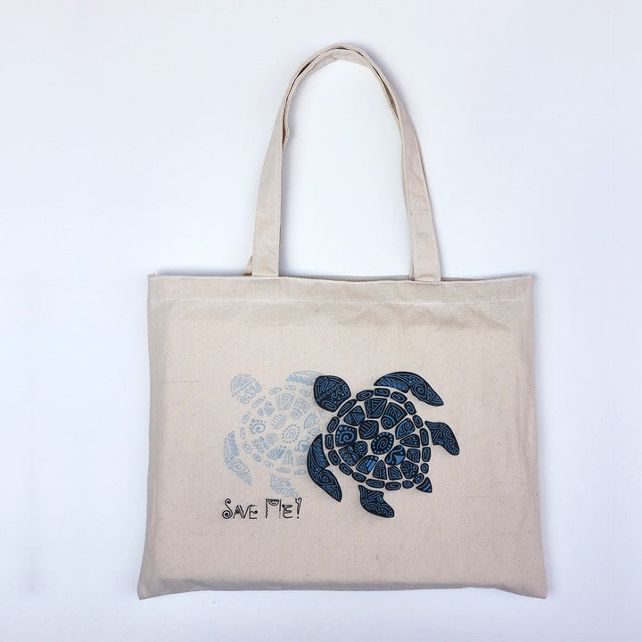 Tote bags in Egypt. Linen is the material used in the shopping bag. There is two different shapes Portrait tote bag & Landscape tote bag. It's Eco-friendly & fashion bag. 