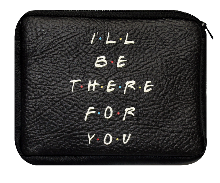 Card holder / Card pocket in Egypt. Leather is the material used for the Leather card holder / leather card pocket.