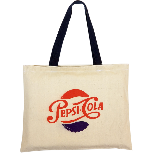 Tote bags in Egypt. Linen is the material used in the shopping bag. There is two different shapes Portrait tote bag & Landscape tote bag. It's Eco-friendly & fashion bag.