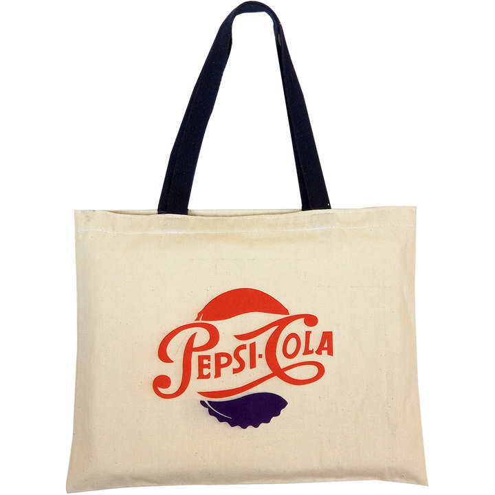 Tote bags in Egypt. Linen is the material used in the shopping bag. There is two different shapes Portrait tote bag & Landscape tote bag. It's Eco-friendly & fashion bag.