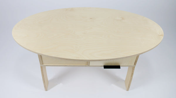 Tamago - Center Table