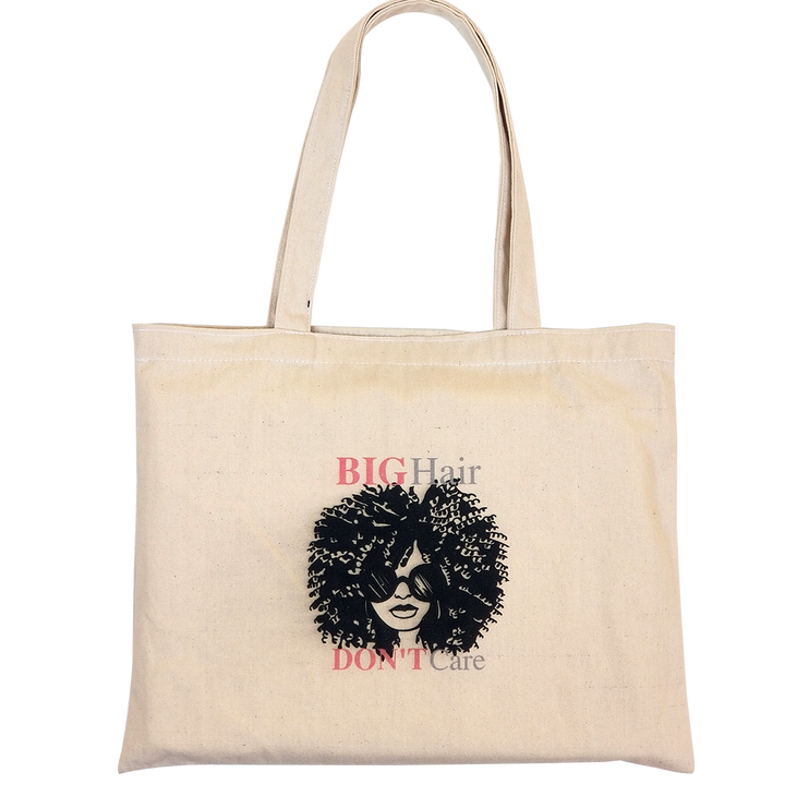 Tote bags in Egypt. Linen is the material used in the shopping bag. There is two different shapes Portrait tote bag & Landscape tote bag. It's Eco-friendly & fashion bag.