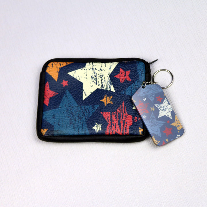 Card holder / Card pocket in Egypt. Leather is the material used for the Leather card holder / leather card pocket.