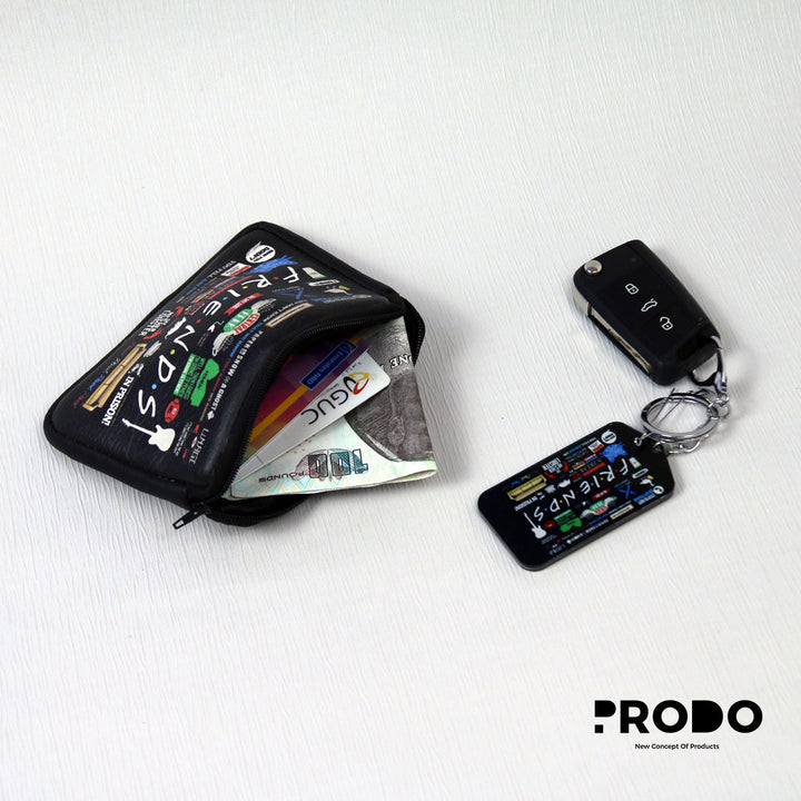 Card holder / Card pocket in Egypt. Leather is the material used for the Leather card holder / leather card pocket.