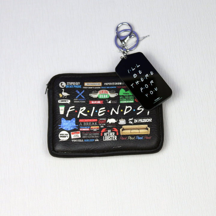 Card holder / Card pocket in Egypt. Leather is the material used for the Leather card holder / leather card pocket.