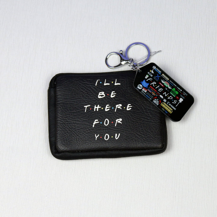 Card holder / Card pocket in Egypt. Leather is the material used for the Leather card holder / leather card pocket.