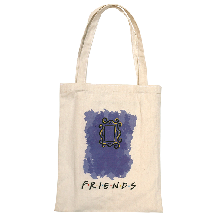 Tote bags in Egypt. Linen is the material used in the shopping bag. There is two different shapes Portrait tote bag & Landscape tote bag. It's Eco-friendly & fashion bag.
