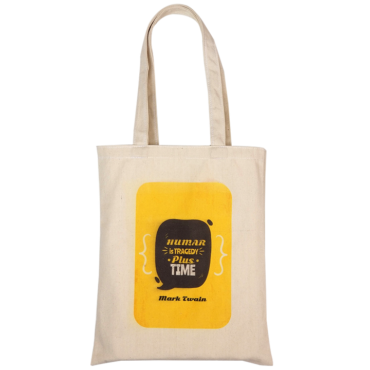 Tote bags in Egypt. Linen is the material used in the shopping bag. There is two different shapes Portrait tote bag & Landscape tote bag. It's Eco-friendly & fashion bag.