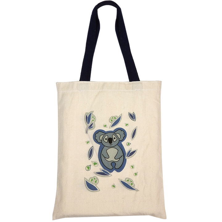 Tote bags in Egypt. Linen is the material used in the shopping bag. There is two different shapes Portrait tote bag & Landscape tote bag. It's Eco-friendly & fashion bag.