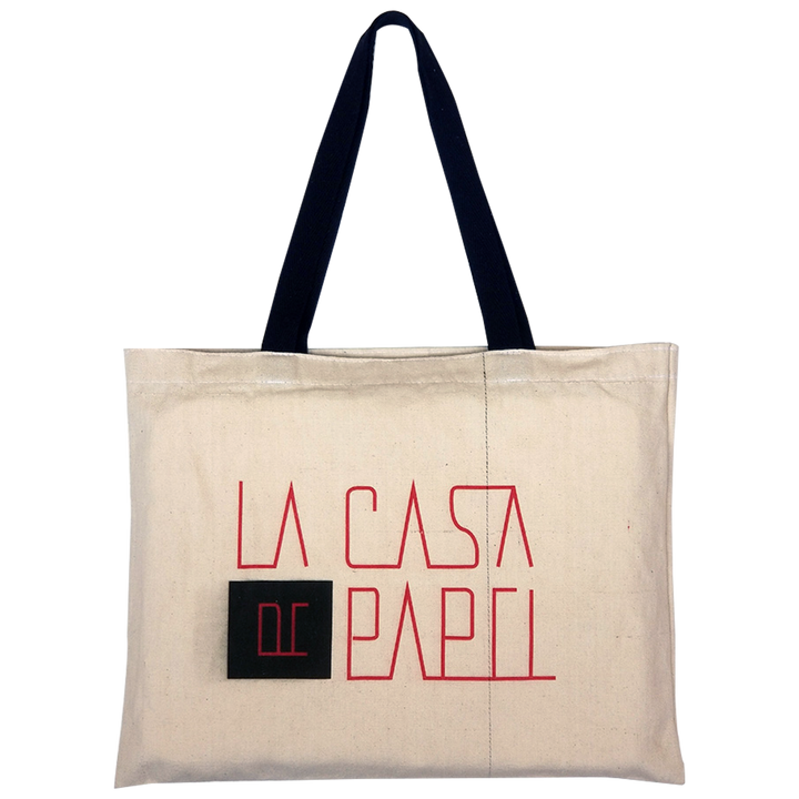 Tote bags in Egypt. Linen is the material used in the shopping bag. There is two different shapes Portrait tote bag & Landscape tote bag. It's Eco-friendly & fashion bag.