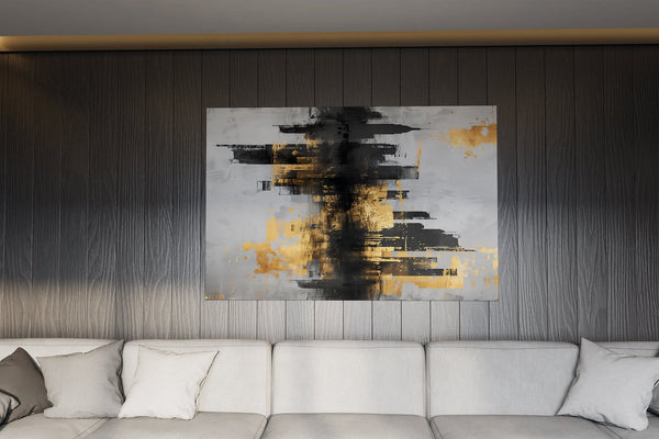 Canvas 20
