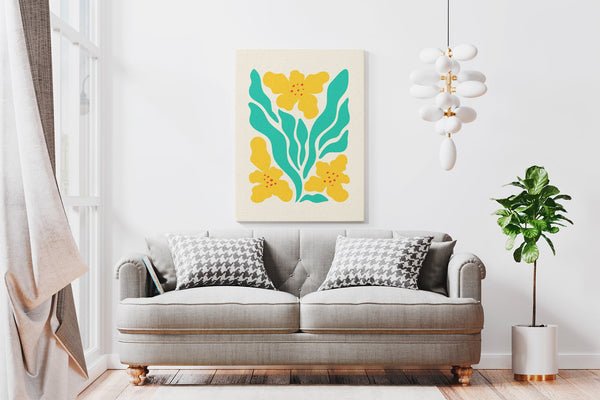 Canvas 01