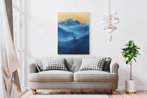 Canvas 02