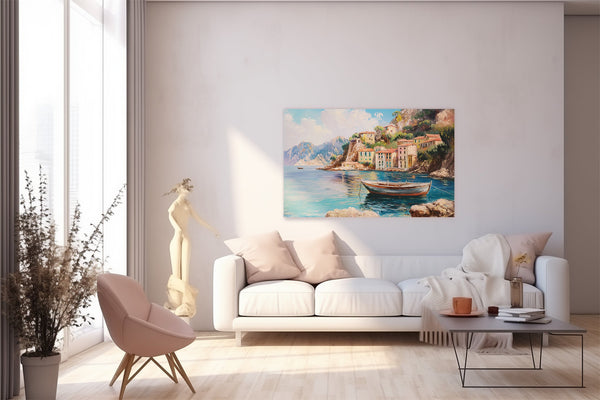 Canvas 12