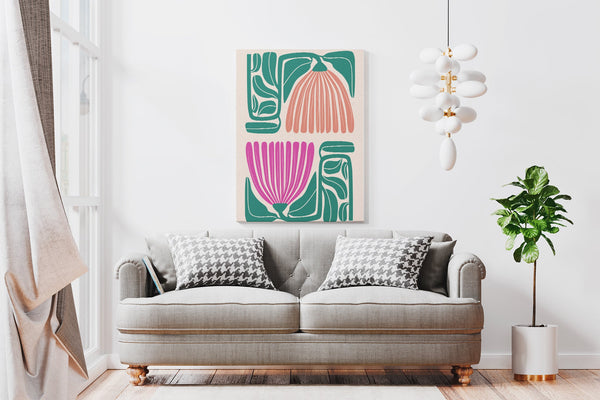 Canvas 03