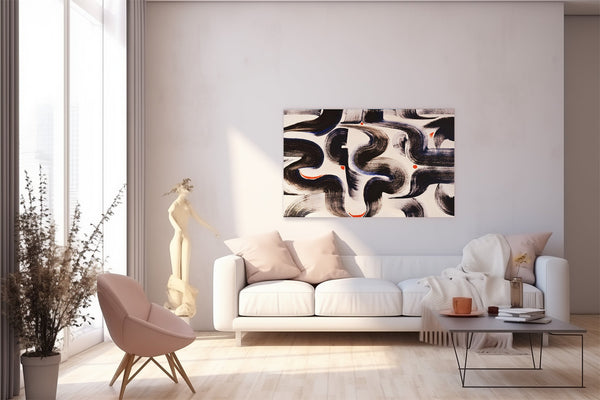 Canvas 13