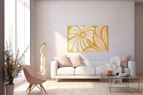Canvas 14