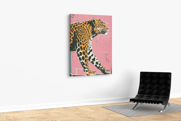 Canvas 04