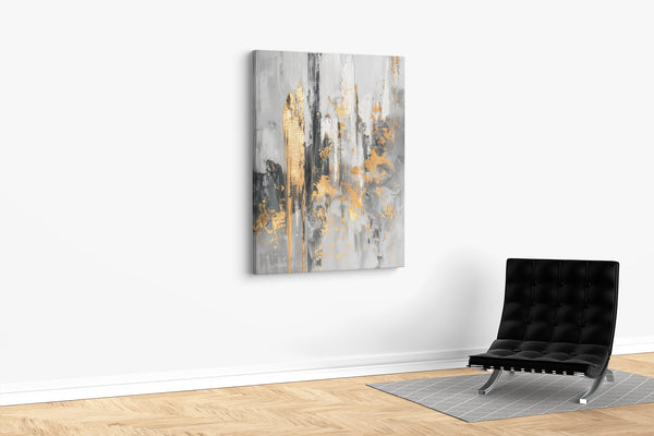 Canvas 05