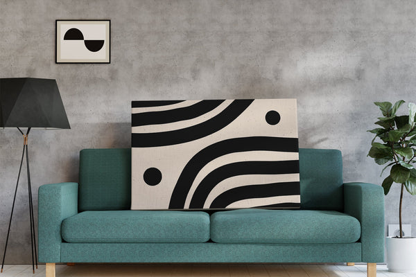 Canvas 17