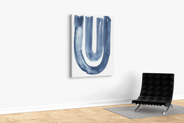 Canvas 07
