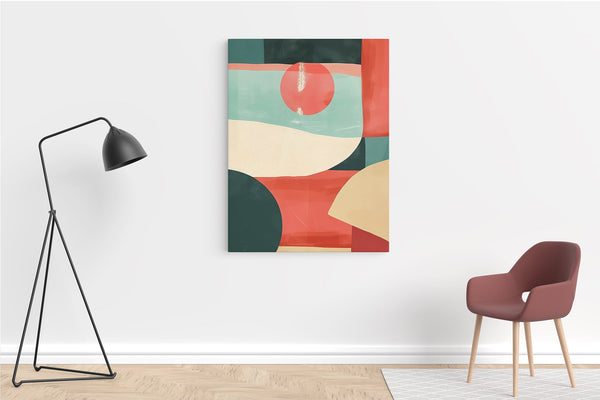 Canvas 08