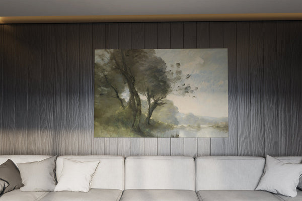 Canvas 18