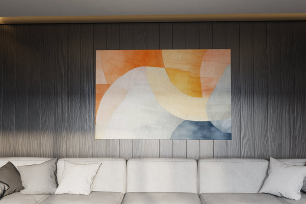 Canvas 19