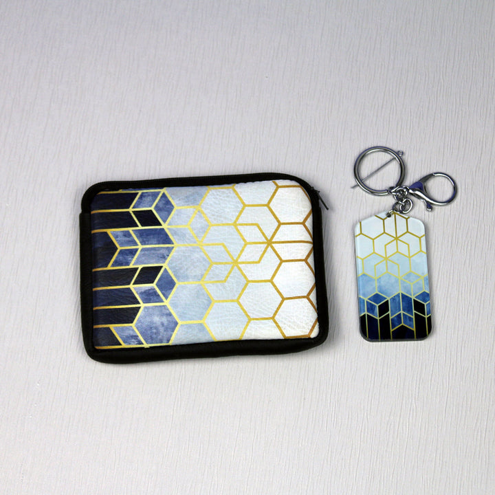 Card holder / Card pocket in Egypt. Leather is the material used for the Leather card holder / leather card pocket.