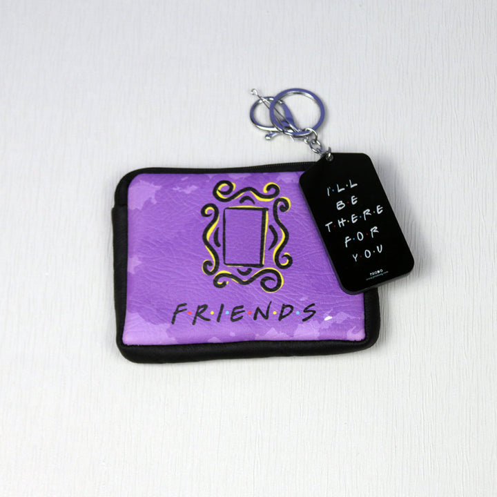 Card holder / Card pocket in Egypt. Leather is the material used for the Leather card holder / leather card pocket.