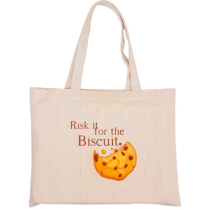 Tote bags in Egypt. Linen is the material used in the shopping bag. There is two different shapes Portrait tote bag & Landscape tote bag. It's Eco-friendly & fashion bag.
