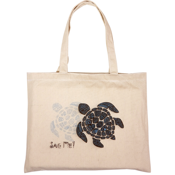 Tote bags in Egypt. Linen is the material used in the shopping bag. There is two different shapes Portrait tote bag & Landscape tote bag. It's Eco-friendly & fashion bag.