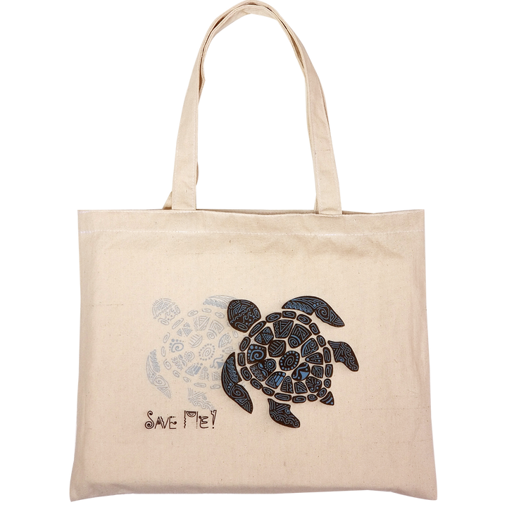 Tote bags in Egypt. Linen is the material used in the shopping bag. There is two different shapes Portrait tote bag & Landscape tote bag. It's Eco-friendly & fashion bag.