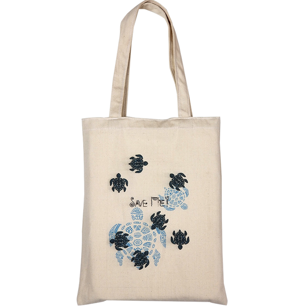 Tote bags in Egypt. Linen is the material used in the shopping bag. There is two different shapes Portrait tote bag & Landscape tote bag. It's Eco-friendly & fashion bag.