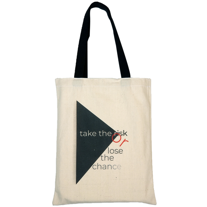 Tote bags in Egypt. Linen is the material used in the shopping bag. There is two different shapes Portrait tote bag & Landscape tote bag. It's Eco-friendly & fashion bag.
